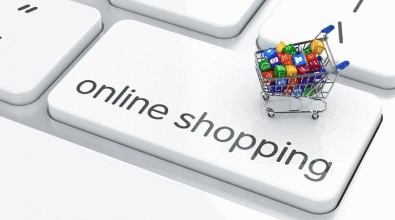 أهم مواقع التسوق الإلكتروني وأكواد الخصم