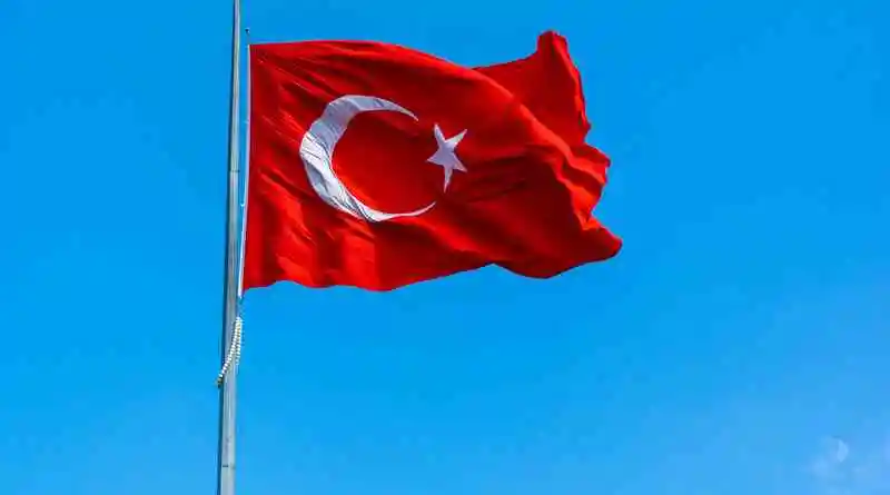 كيف يتم الحصول على الجنسية التركية عن طريق الاستثمار العقاري ؟